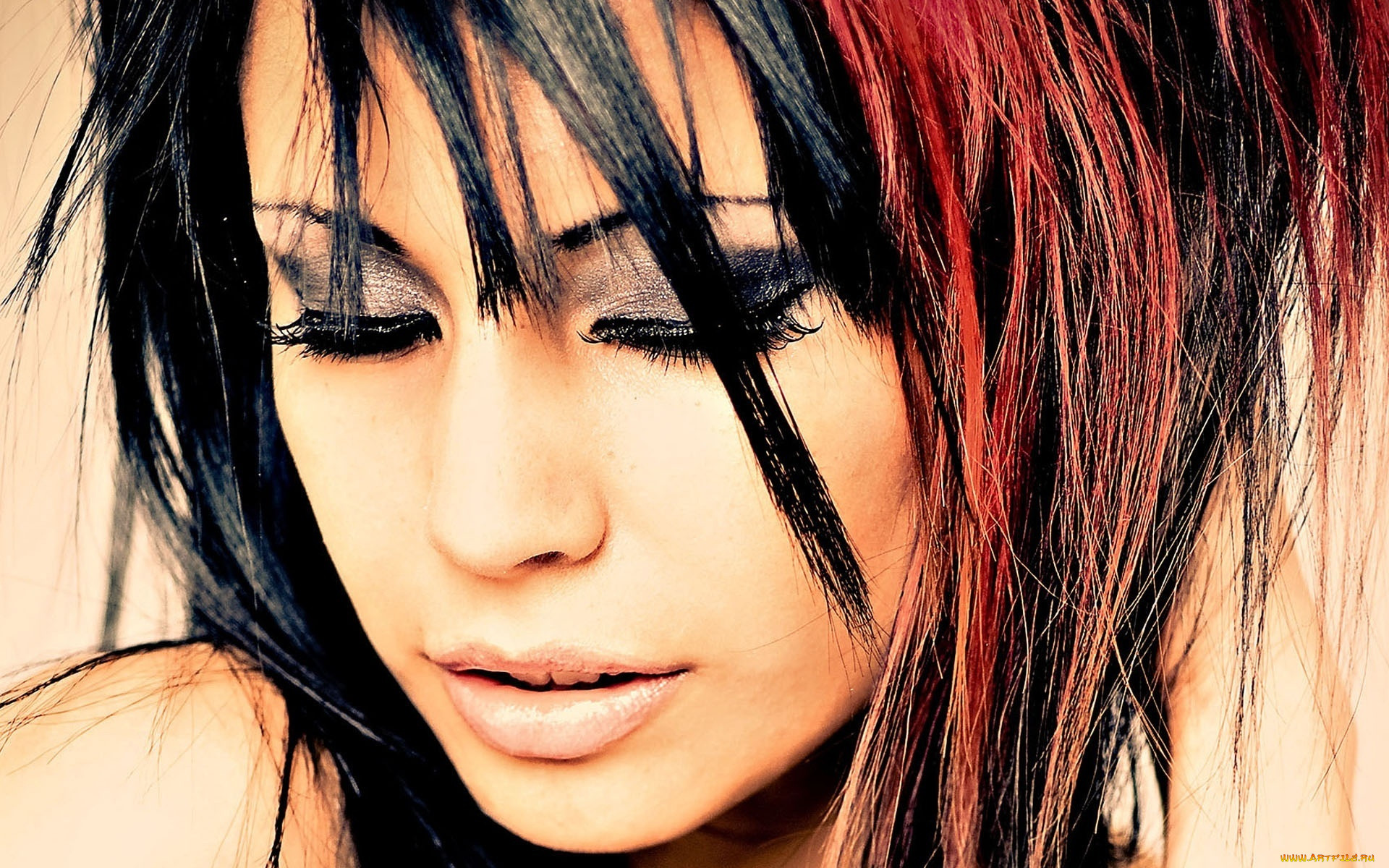 -Unsort  , , unsort, , , girl